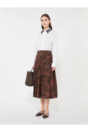 Mstgene MAX MARA STUDIO | Shirt | 2616111022600001